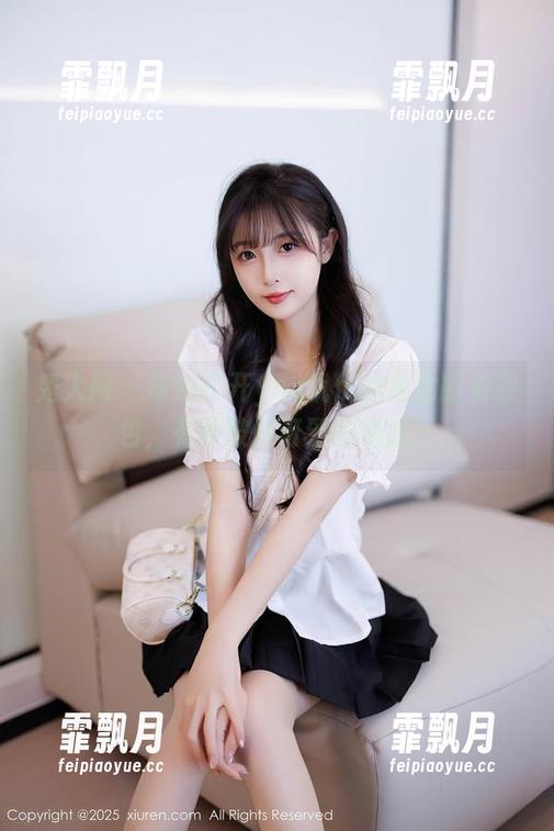 秀人网 - 每次打开yoo优优的兔女郎资源包，有种被惊讶到的快感！