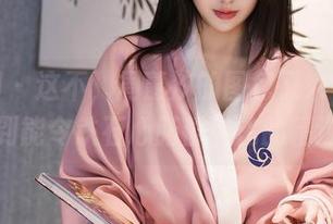 秀人网 – 这不，周慕汐的图包又来了，温柔到能令铁石心肠都融化的精选。