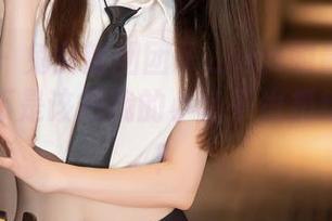 秀人网 – 兔女郎团团子_una的最新套图，我是不是该把我的小鱼干也扔给她分分？