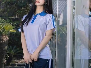 秀人网 – 妲己_Toxic的高清原图，宿命中的可爱在她身上竟然如此自然。