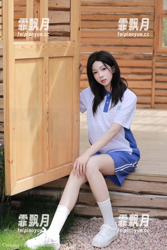 秀人网 - 轻松一下，安然女王的奇葩合集分享，不看必后悔！