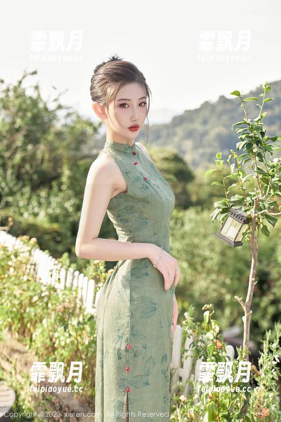 秀人网 - 快来围观！林星阑的兔女郎全集，如果你不下载，兔兔会生气的哦！