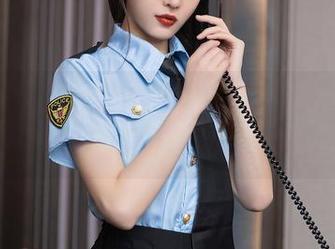 秀人网 – 真没想到柚子178会变兔女郎，高清写真带你一起嗨！