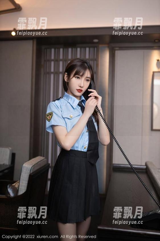 秀人网 - 真没想到柚子178会变兔女郎，高清写真带你一起嗨！