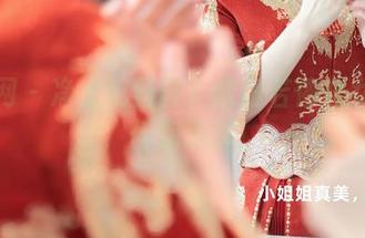 秀人网 – 净土或狂野？欧阳若依修女合集，任你选择！