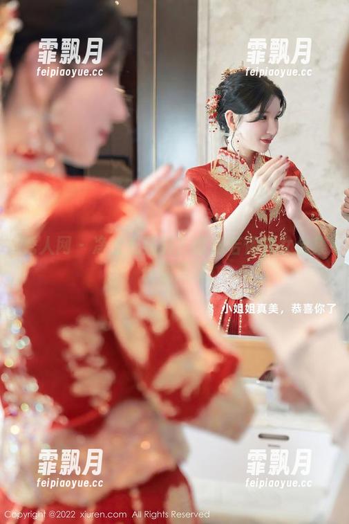 秀人网 - 净土或狂野？欧阳若依修女合集，任你选择！