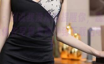 秀人网 – 别说我没提前提醒你，蕊蕊ruirui的连体衣写真集奇妙到下载后可能放不下