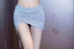 秀人网 – 下载麦田美腿全集：分享友情，分享腿！