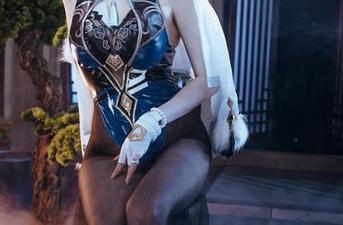 秋和柯基和她的学妹们——美图像极了不正经的壁纸，哈哈！