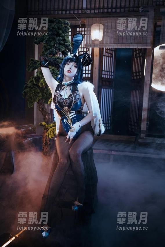 秋和柯基和她的学妹们——美图像极了不正经的壁纸，哈哈！