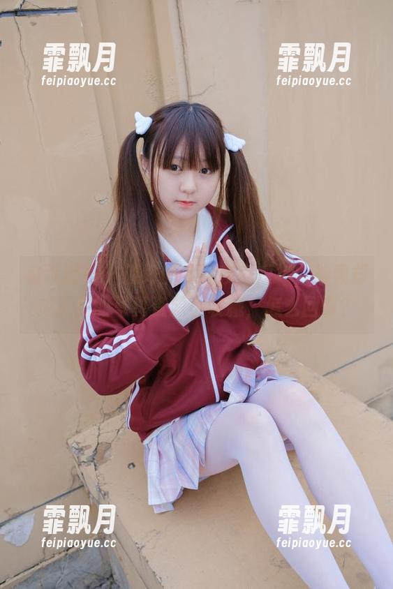 稚乖画册 - 说好的赤西夜夜短裙，结果却成了我的写真资源小收藏，怎么回事？