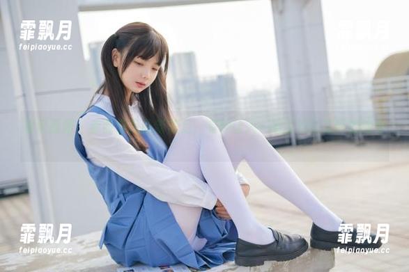 稚乖画册 - 赤西夜夜最新美足，有种让人一眼就难以忘怀的缘分。