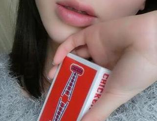 微密圈 – 看完童小芯礼服的免费套图，感觉自己也该当一回贵妇了！