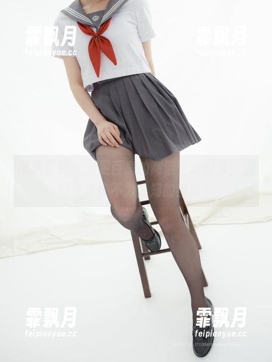 紧急企划 - 五更百鬼的高清少女图集，潜藏着哪些不为人知的甜蜜？