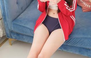 紧急企划 – 看奶昔穿绿背心的悠哉，我决定下载一个合集走起！