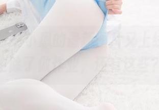 紧急企划 – 小恩的最新图片又上线，优等生除了做作业，还有这些？
