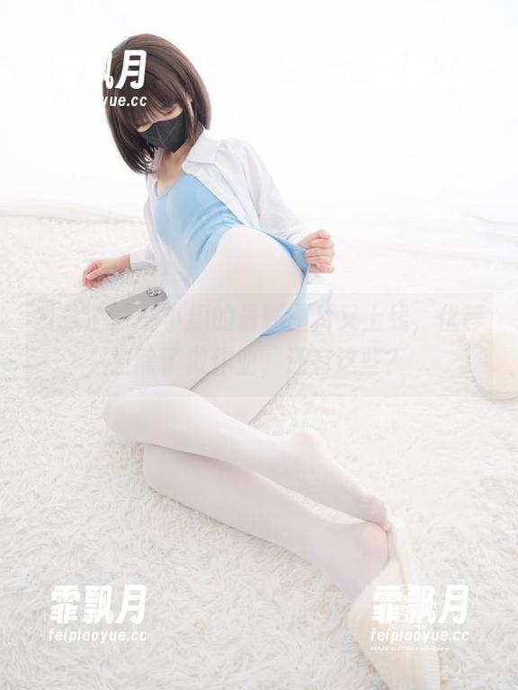 紧急企划 - 小恩的最新图片又上线，优等生除了做作业，还有这些？