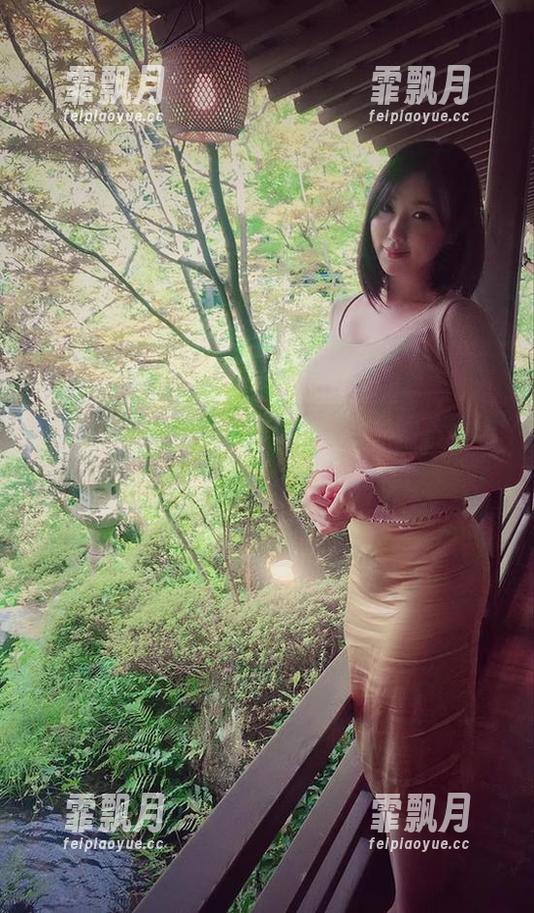 微密圈 - 紫色哒豚豚现身，福利图片投递服务开始啦！