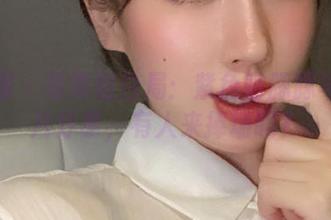 微密圈 – 写真坦白局：紫色哒豚豚早期照片分享，有人来捧场吗？