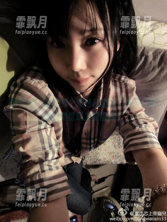 微密圈 - 这里有个紫色哒豚豚，快来共享她的微信朋友圈图库！