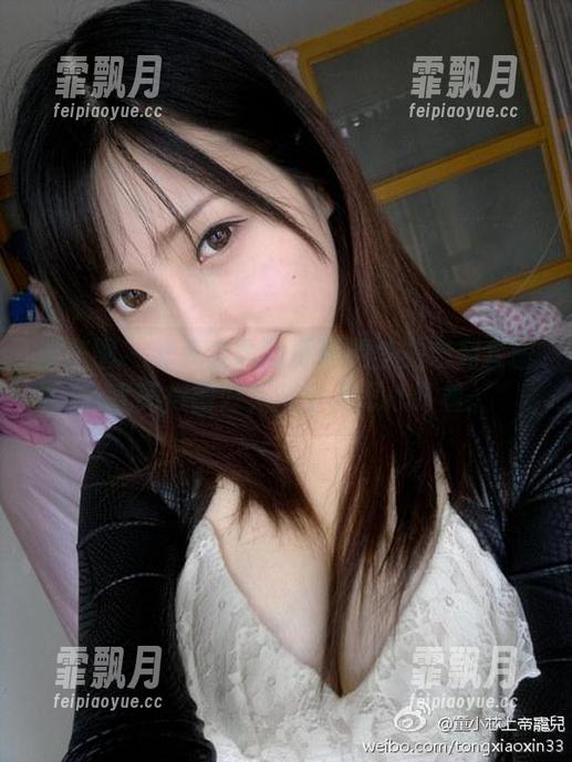 微密圈 - 分享紫色哒豚豚的丝袜系列套图，透亮得刚好，完全不忍心盯着。