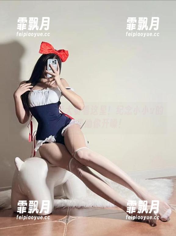 微密圈 - 泳装大赛看这里！纪念小小v的福利图集助你开嗓！
