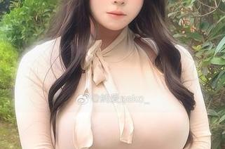 纯爱neko新出的照片，画师的画风也太绝了吧，真想蹭蹭