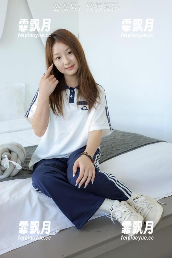 绮梦摄影 - 小冉的‘私人’时间：双人写真多久能变成一桌好饭！