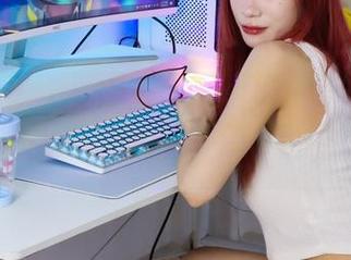 绮梦摄影 – 小艺的御姐美图，绝对别小瞧她的变身术！