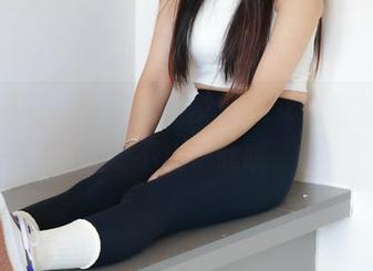 绮梦摄影 – 在线剖析梦妍的女友照片，资源不止于此哦