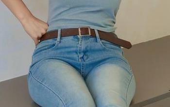 绮梦摄影 – 图包分享：甜甜女友的风范，让我对‘甜蜜’这个词又有新理解