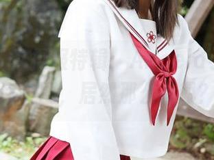 美媛馆 – 体操服特辑：Angela小热巴私房美图，居然那么有趣？