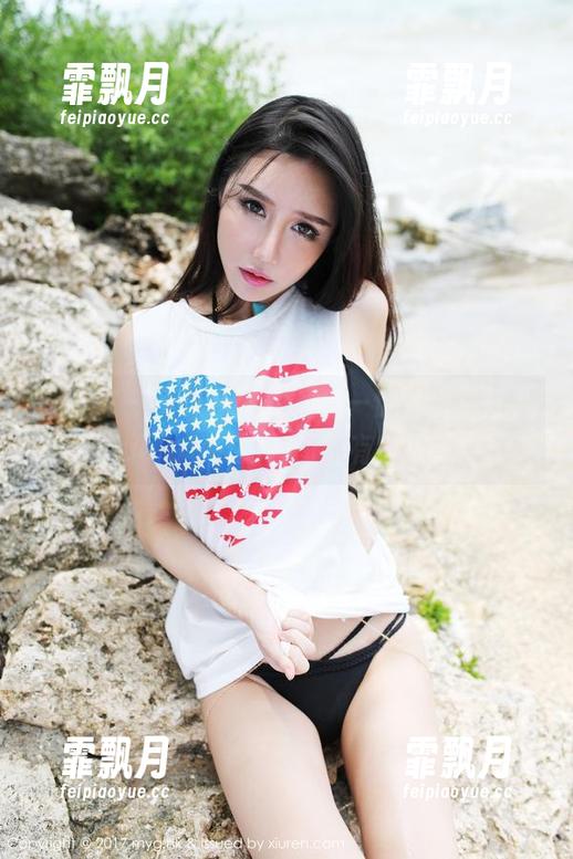 美媛馆 - 多一条下载，少一份秘密，妮儿Bluelabel的套图都有些撩人。