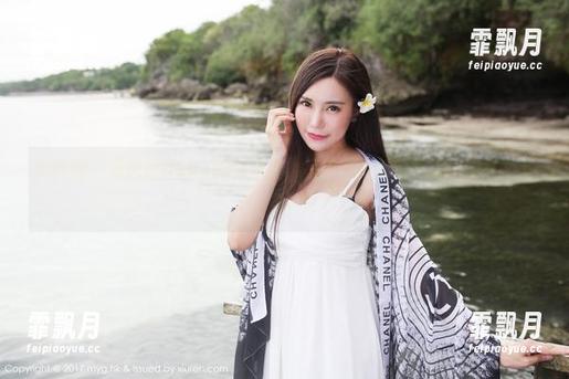 美媛馆-沫晓伊baby 美媛馆 - 沫晓伊baby的制服控,每组图片都恨不得一口气全下载!