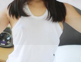 美媛馆 – շտʕ✧ᴥ✧ʔǝ王馨瑶yanni黑丝在图库，拥有超级魔法让人眼睛亮！