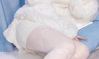 看肉扣热热子如何把温柔变成最新的资源满仓风潮。