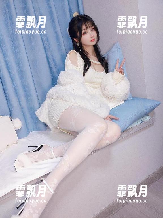 看肉扣热热子如何把温柔变成最新的资源满仓风潮。