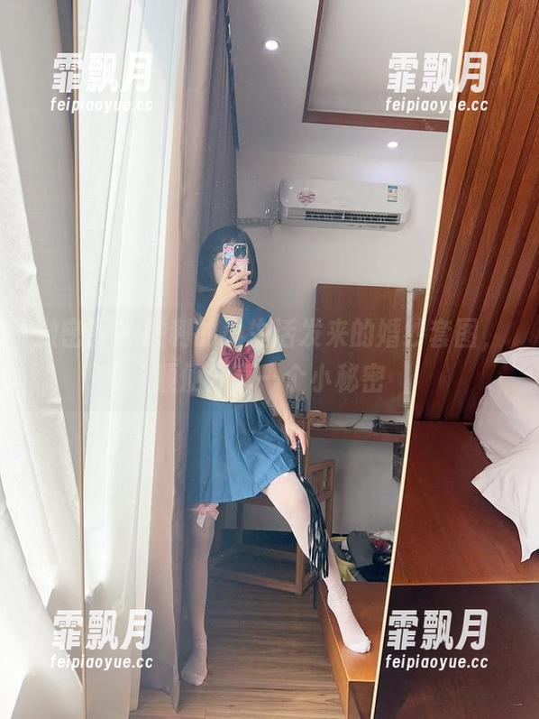 微密圈 - 胜利的小生活发来的婚纱套图，顺便分享一个小秘密