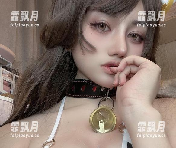 芊川一笑MNK的“山鲁佐德”看起来在思考人生，私房写真也太哲学了吧！