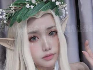 芊川一笑MNK秘书合集：她的视角让我每天都想加班