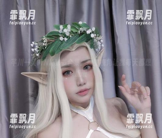 芊川一笑MNK秘书合集：她的视角让我每天都想加班
