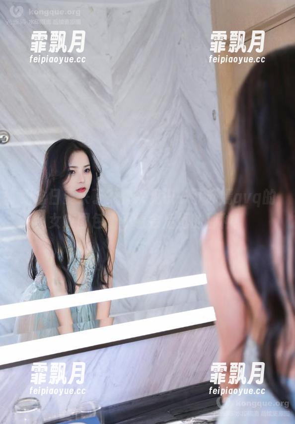纪念日要来了？快来见识一下苏嫣qvq的女友图包，不看会后悔的那种！