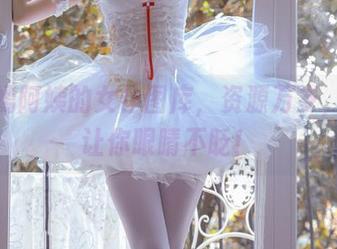 苏嫣嫣阿姨的女仆图库，资源万岁，努力让你眼睛不眨！
