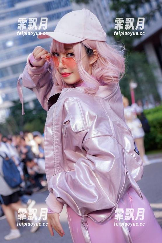 把和服穿出的欢乐——菌烨tako的写真分享有点偏题