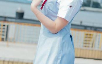 菠萝社 – 当柳侑绮Sevenbaby遇上户外，图片就这样自然流露出微微的慵懒