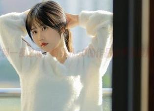 定制一夜之间，萌芽儿o0的作品如梦游般展开