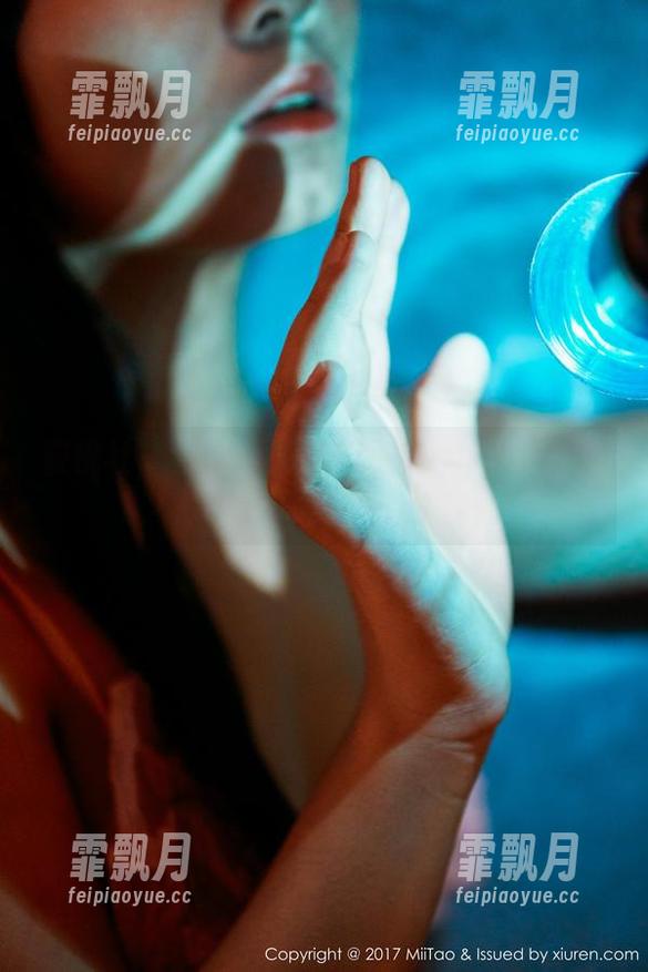 蜜桃社 - 铃木的天使：别以为写真只是拍拍而已哦！