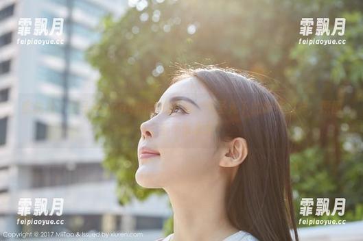 蜜桃社-陌子Mandy 蜜桃社 - 陌子Mandy的甜心日常,无圣光下的真实模样,原图一个都不带水分!