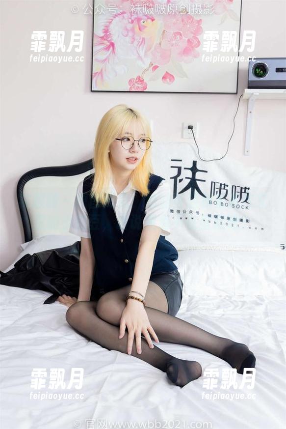 袜啵啵 - 原图探究：奶油蛋糕和果冻作文里的小甜豆，话说重点不在蛋糕吧？