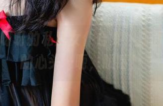 西呱呀呀呀的私房女仆合集，画面直击你的心头…呃，眼睛！
